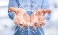 Sorpresa por la salud de cada signo esta semana, según la IA