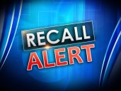 Wegmans mixed nuts recalled in 9 states over possible salmonella contamination