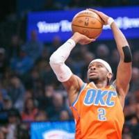 NBA Cup goes from 'outside the box' idea to smash hit