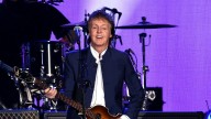 Is Paul McCartney's 'Wonderful Christmastime' simply… horrible?