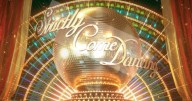Strictly spoiler fury as winner of Christmas special leaks weeks in advance