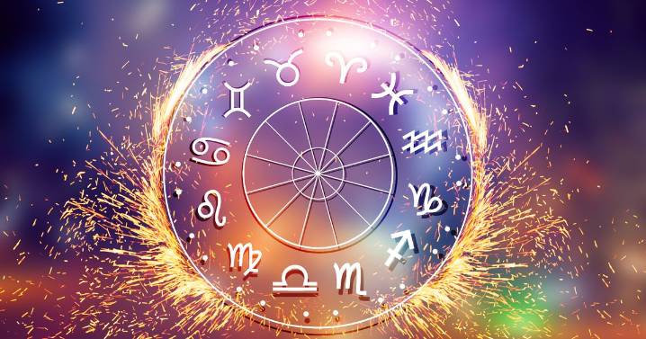 Russell Grant's horoscopes today as Leo warned 'be cautious'