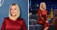 Sydney Sweeney’s “MAGA” Makeover Goes Viral, Sparks Online Showdown As Stylist Fires Back