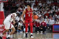 Where to watch Memphis vs. Louisville: College basketball free stream