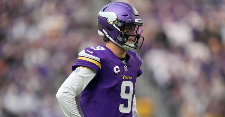 5 things to watch when the Cowboys host the Vikings on Sunday night