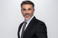 Ferka y Linet Puente enfrentan acciones legales de Sergio Mayer en Coahuila