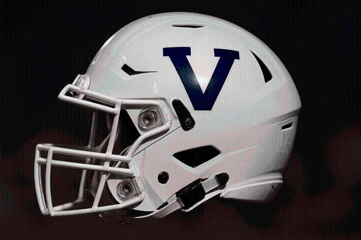 Venice Falls in Quarterfinals, Concludes Up