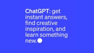 ChatGPT for Android is about to be low-key flooded with ads