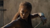 Spartacus: House Of Ashur’s Breakout Star Opens Up About That Outrageously Violent Moment In Episode 2