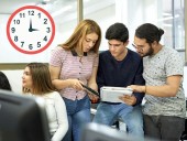 Reducción de la jornada laboral 2026: estos son los cambios a tener en cuenta, según la reforma