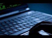 Ataque cibernético al sistema de datos del Gobierno del Estado; Activa protocolos de seguridad e interpone denuncia