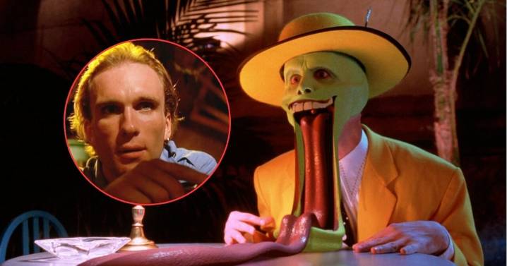 Hallan muerto a famoso actor de Pulp Fiction y La Máscara en su departamento de Nueva York