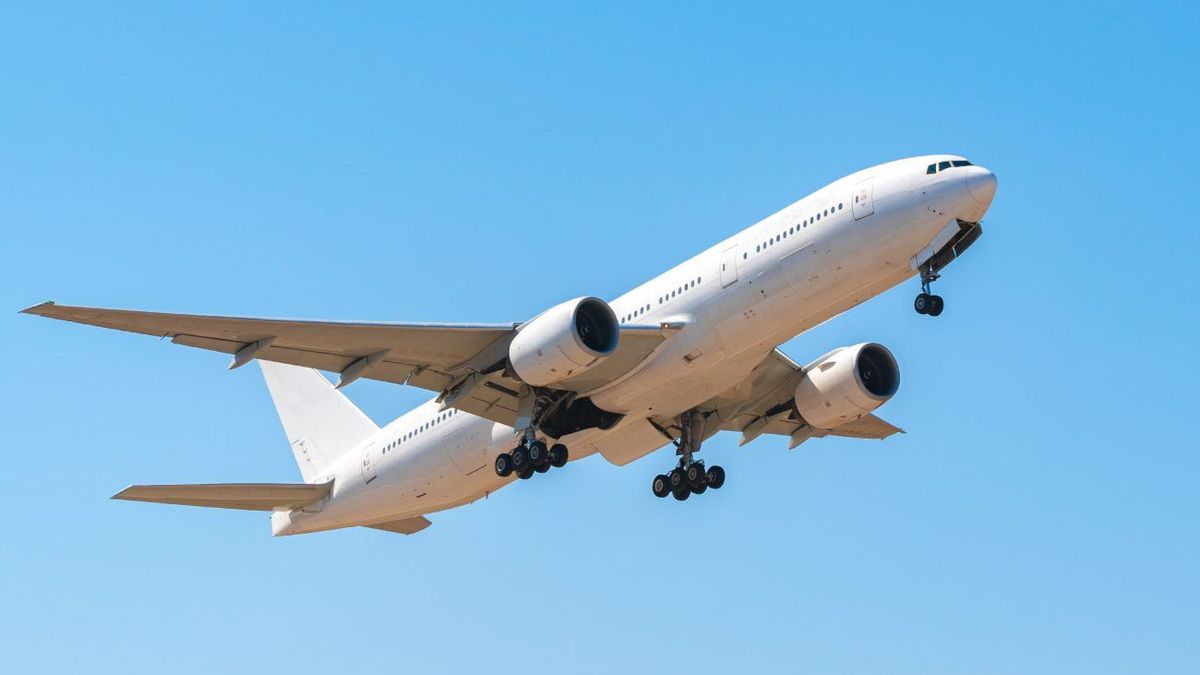 Aerolínea se declara en quiebra tras 26 años y deja viajeros varados: esto pasará con quienes ya tenían tiquetes