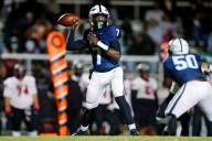 Highland Springs slows Indian River’s offense, reaches Class 5 title game