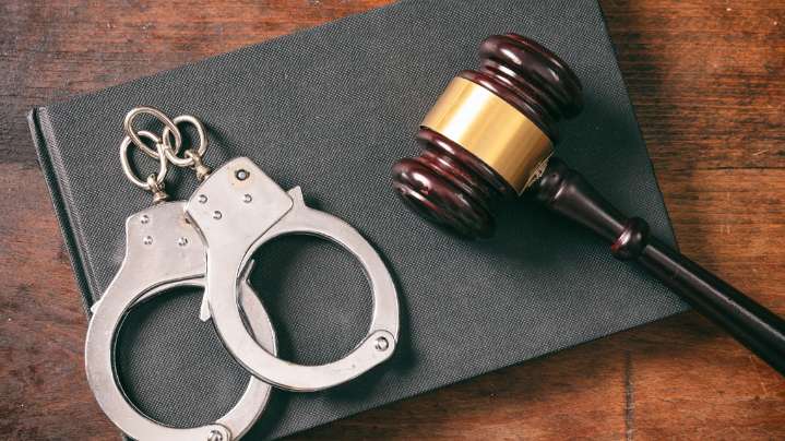 Everett man charged with threatening to kill a Massachusetts minor