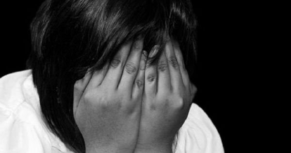 Condenan a un monstruo salteño por sedar y hacerle lo peor a su sobrina