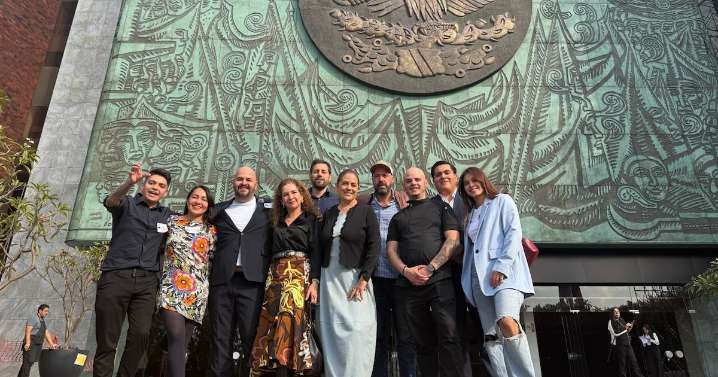 Bartenders y productores exigen un IEPS justo