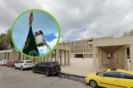 ¡Precaución! Cerrarán estas calles por el encendido del árbol navideño de Tizayuca