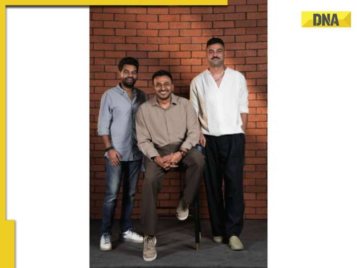 Warner Music India & Rthyms.Life: Global Leap for Indian Artists