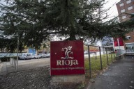 Rioja presupuesta 15,1 millones e impulsa su Plan Estratégico