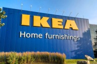 Canadians can get up to 50% off at IKEA Canada winter sale
