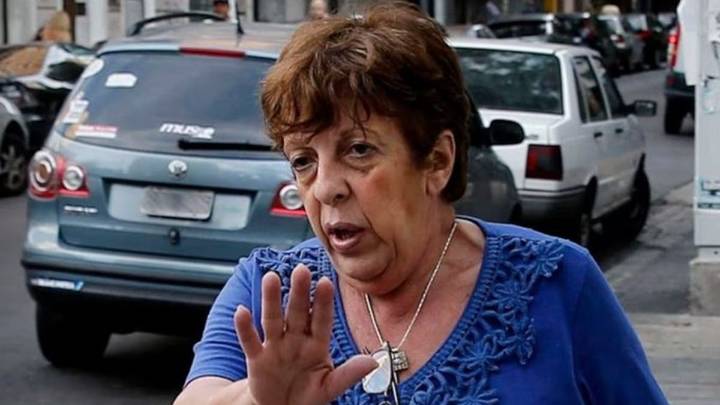 Caso Nisman: el fiscal Taiano pide indagar a Viviana Fein