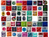 We Put the Best Condoms to the (Horny) Test—So Yo Actually Feel Something