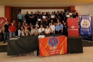 Campo Quijano fortaleció la capacitación en seguridad y protección ambiental