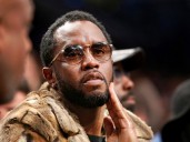 Quién mató a Biggie y por qué conectan a Diddy con su muerte y la de Tupac