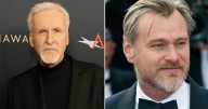 Avatar To Odyssey: How James Cameron & Christopher Nolan Are About To Elevate Cinema Again