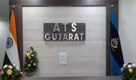 Gujarat ATS Arrests Two for Leaking Secrets to Pakistan