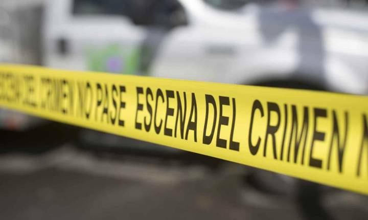 Asesinan a hombre en gasolinera de Puerta de Tierra