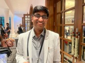 RDI Fund will be a success if Rs 1 lakh crore catalyses Rs 10 lakh crore in deep tech VC investments: DST Secretary Abhay Karandikar