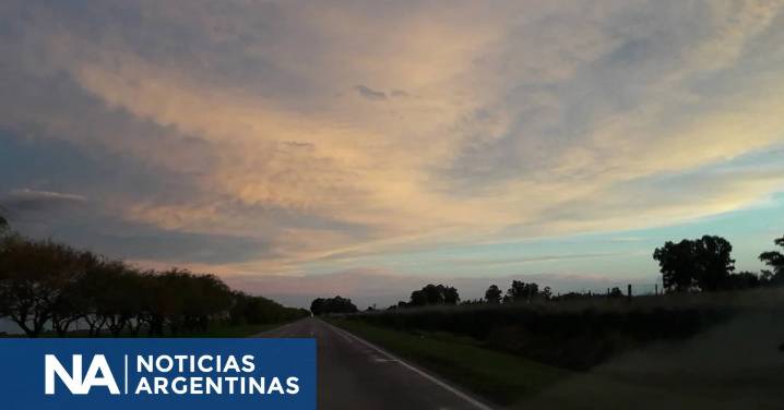 “No existía riesgo“: la madre del nene que fue asesinado por su papá lo había denunciado