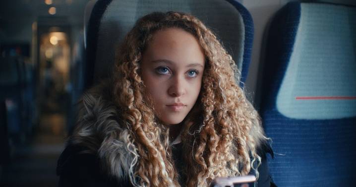 Train passengers urged to spot runaway children as one flees every 5 minutes