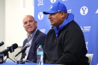 What it means that BYU is keeping Kalani Sitake coaching in Provo