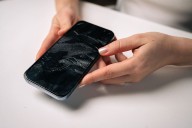 Mother Threatens to Charge 11-Year-Old with Theft After He Destroys Son’s Phone