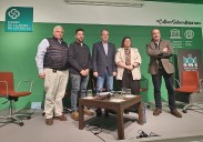 El consumo de sidra se dispara en el primer aniversario de la declaración de Patrimonio Cultural de la Humanidad