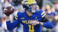 Delaware vs. Louisiana in 68 Ventures Bowl: What to know