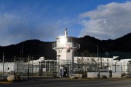 DOJ investigating whether Colorado prisons and youth detention centers violate inmates’ rights