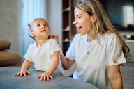 Where does the gender gap come from?