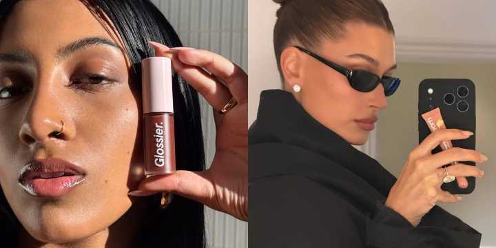 Viral Beauty Gift Guide: 23 Products to Gift in 2025