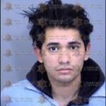 Tempe police arrest California man accused of sexually exploiting 13