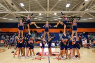 High school basketball: Dates set for 53rd Moir Classic