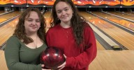 Beehm twins help lead Schenectady bowling -