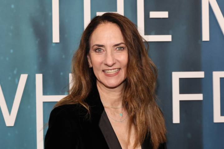 Microdrama Studio Microco Has Strategy Set Out By Jana Winograde