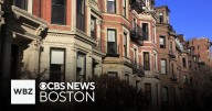 Boston homeowners could see big jump in property tax bills