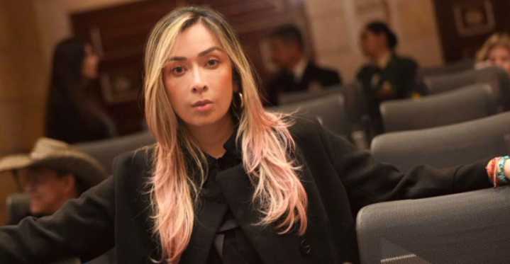 MinTic aclaró sobre bloqueo de página Expressen en Colombia