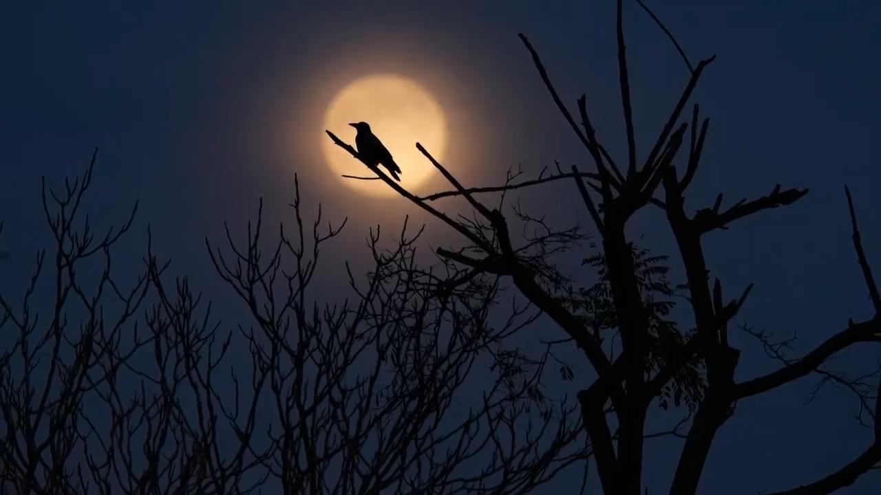 The top photos of the week by Associated Press photojournalists