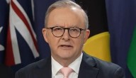 ‘Scenes In Bondi Shocking And Distressing’: Australian PM Albanese On Sydney Shooting